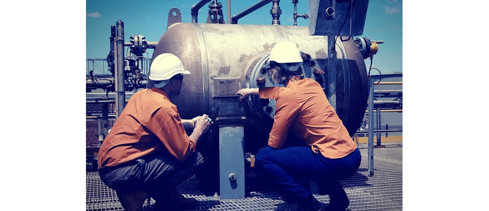 Imagem relacionada à NR-13